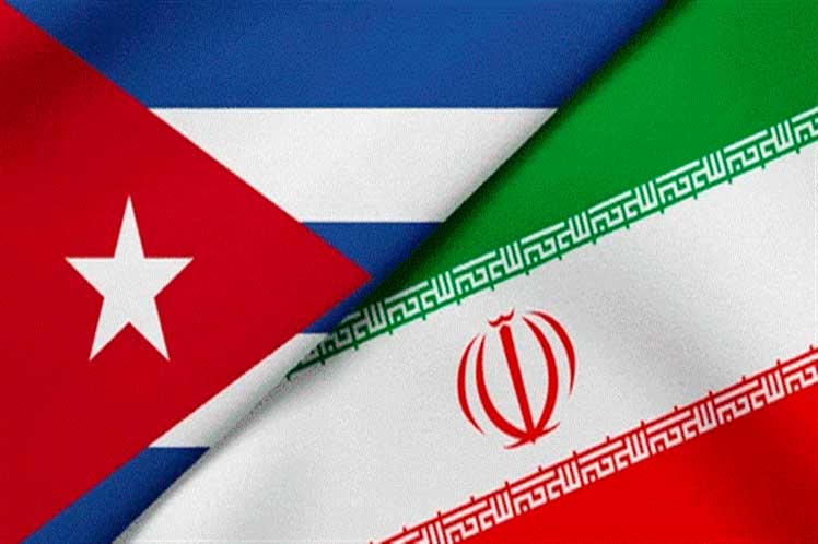 پخش زنده والیبال ایران و کوبا 19 تیر 1402 | لیگ ملت‌های والیبال 2023 