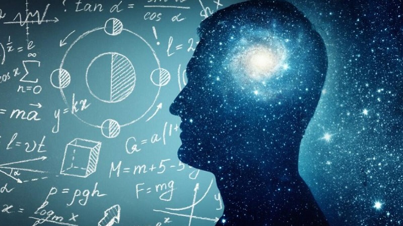 فلسفه علم به چه جنس پرسش‌هایی می‌پردازد؟