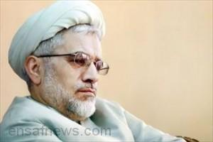 عبدالله نوری