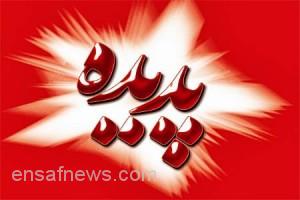 شرکت پدیده شاندیز