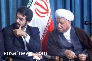 حمزه کرمی