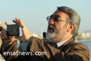 رحمانی فضلی