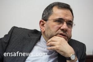 مجید تخت روانچی