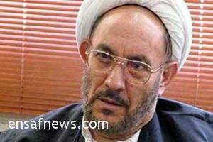 علی یونسی