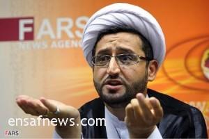 محمد زارع فومنی