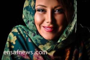 بهنوش بختیاری