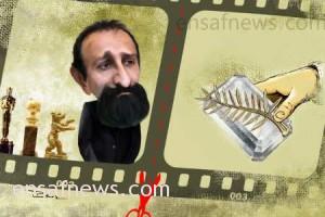 اسکار اصغر فرهادی