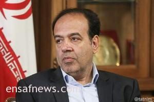 محسن جلال پور