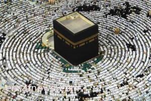 حج