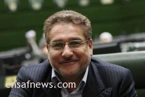 محمدرضا تابش