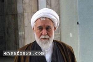 حسین انصاری راد
