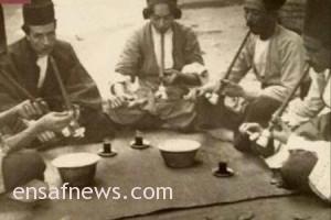 اعتیاد