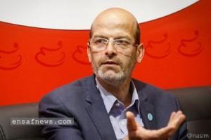 حسن مسلمی نائینی