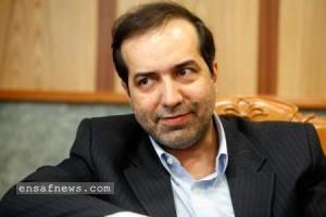 حسین انتظامی
