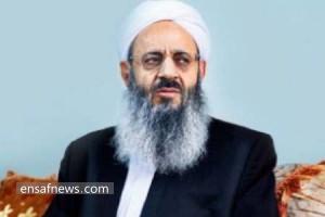مولوی عبدالحمید