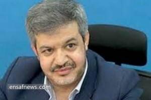 علیرضا رحیمی