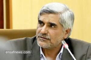 محمد فرهادی