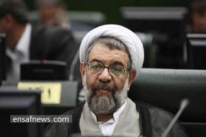 قدرت الله علیخانی