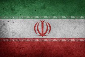 ایران