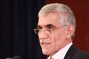 محمدعلی افشانی