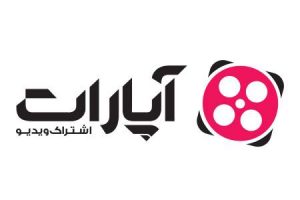 سایت آپارات