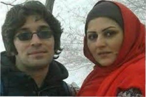 آرش صادقی