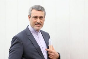 حمید بعیدی نژاد