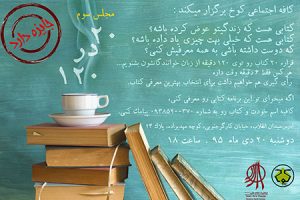 20 در 120