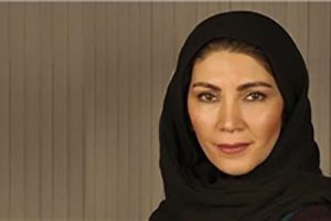 افسانه ماهیان