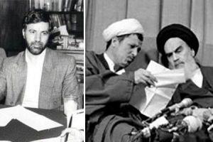 عطاءالله مهاجرانی