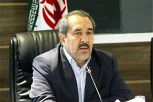 علیرضا رادفر