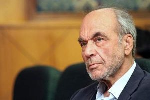 رضا داوری اردکانی