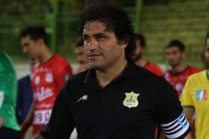حسن هوری