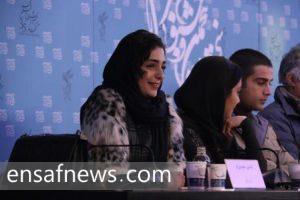 فیلم کمدی انسانی