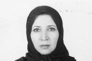 ایران شاقول