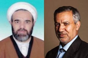 مهاجرانی - محمد مسعودی