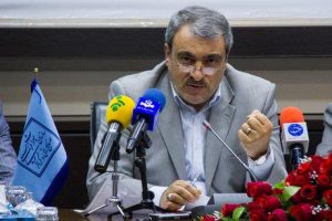 توضیح درباره گردشگران آمریکایی