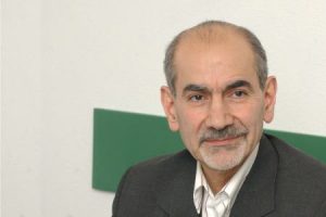 محمد توسلی