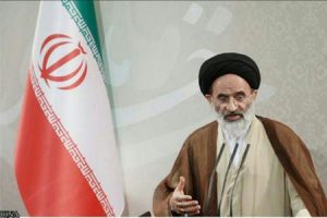 پاسخ به نقد شورای سیاست گذاری ائمه جمعه