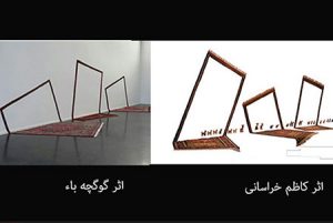 دزدی هنری