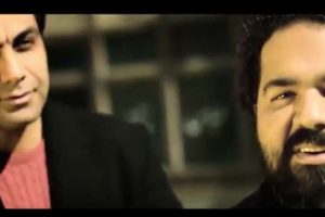 نماهنگ فصل بهار