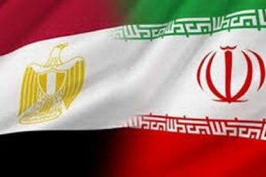 روزنامه المصری «الیوم»: اکنون زمان آغاز گفتگو با ایران است