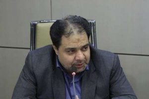 احضار عوامل کلیپ «علیه جامعه پزشکی» به دادسرا