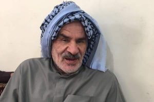ابراهیم عامری