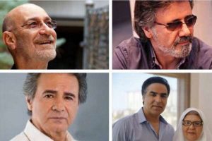 واکنش ها به وعده بازگرداندن خواننده های لس آنجلسی