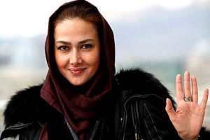 آنا نعمتی