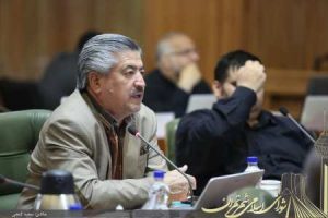 غلامرضا انصاری