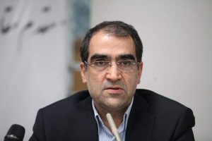 قاضی زاده هاشمی