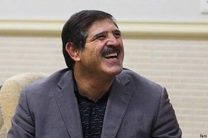 عباس جدیدی