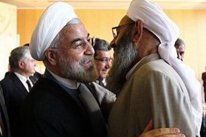 مولوی عبدالحمید